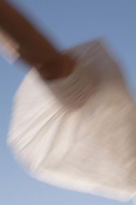 Rembo-Bridal 2026-Poderosa-1-013-lr.jpg