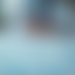 Medical Grant Writing Best Practices