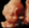 27wk 3d_edited.jpg