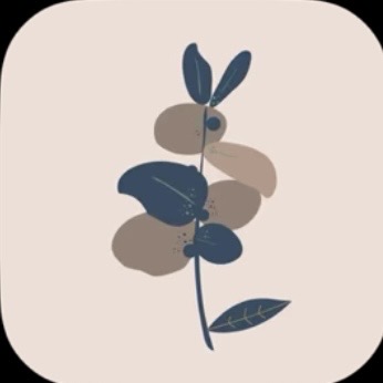 Writer: BLOOM