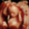 18 wks 3d_edited.jpg