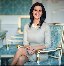 foto Marcela Melková.jpeg