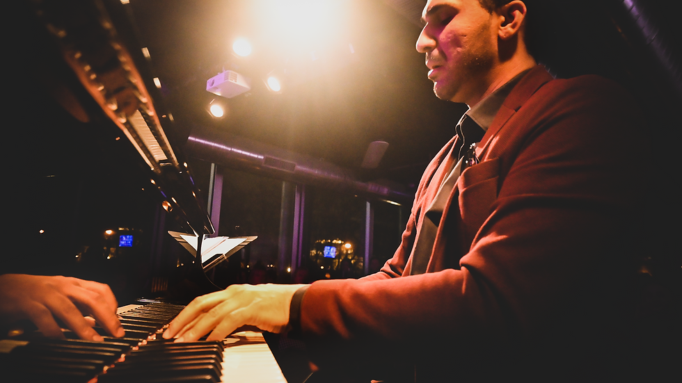 Jakub Tököly