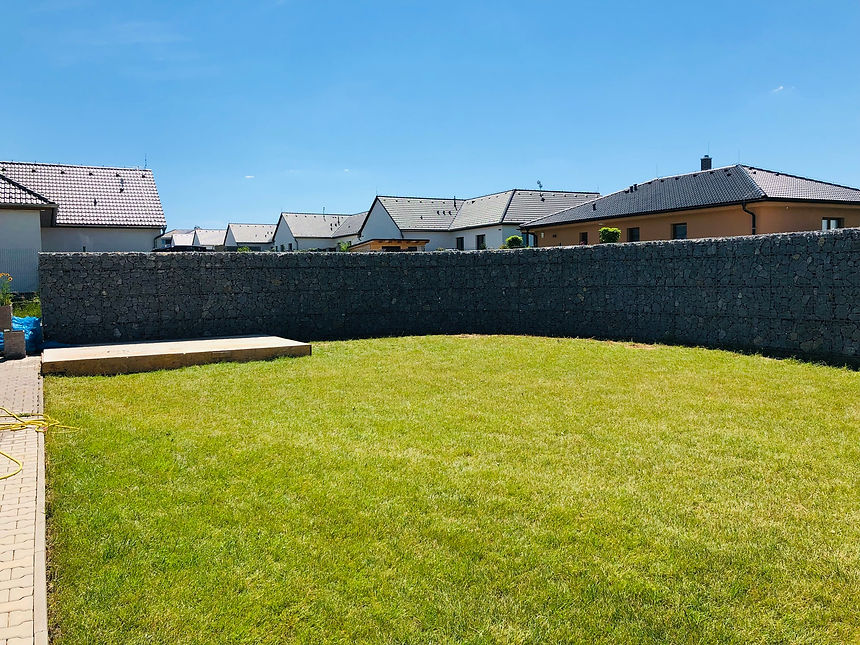 Gabion