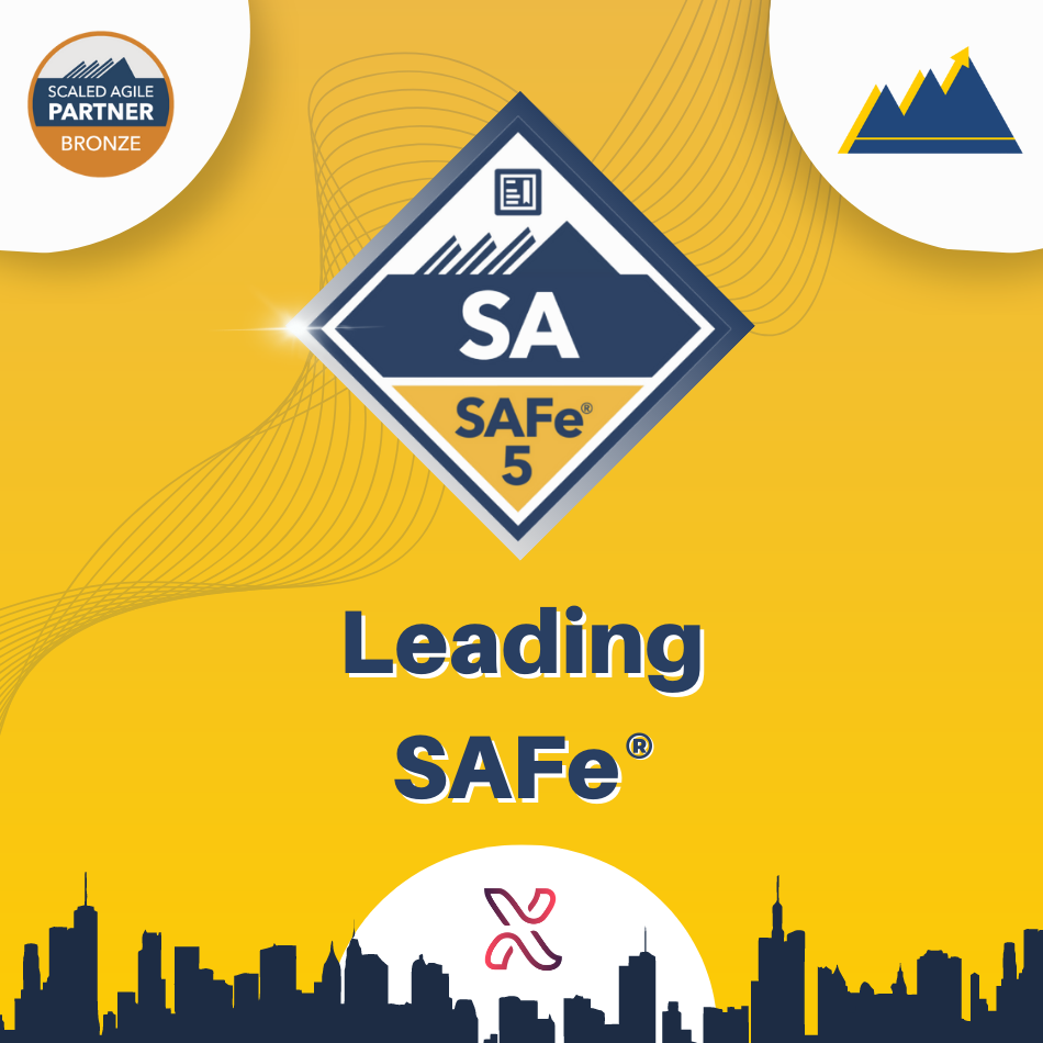 18 19 Feb Weekend SA 9 Am CST Scrum Certification