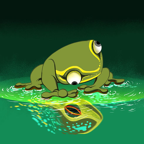 frog 010.jpg