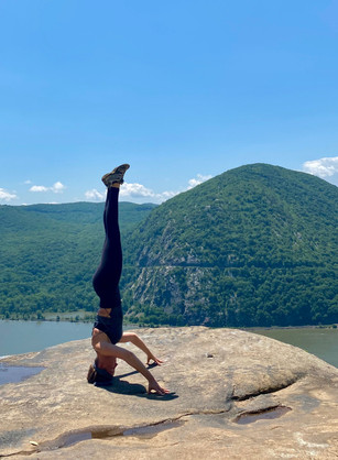 BG Sirsasana C.jpeg