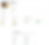 Screenshot 2026-06-10 164440.png