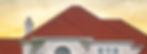 decra-tile_edited.jpg