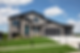 LP SmartSide engineered wood siding on home exterior Taylor Exteriors & Construction Des Moines Iowa