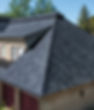 windsor-midnight-black-idaho-malarkey-roof_edited.jpg