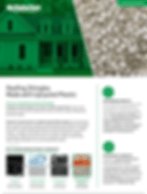 upcycle-plastic-button.gif