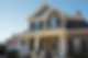 Taylor Exteriors Siding Services