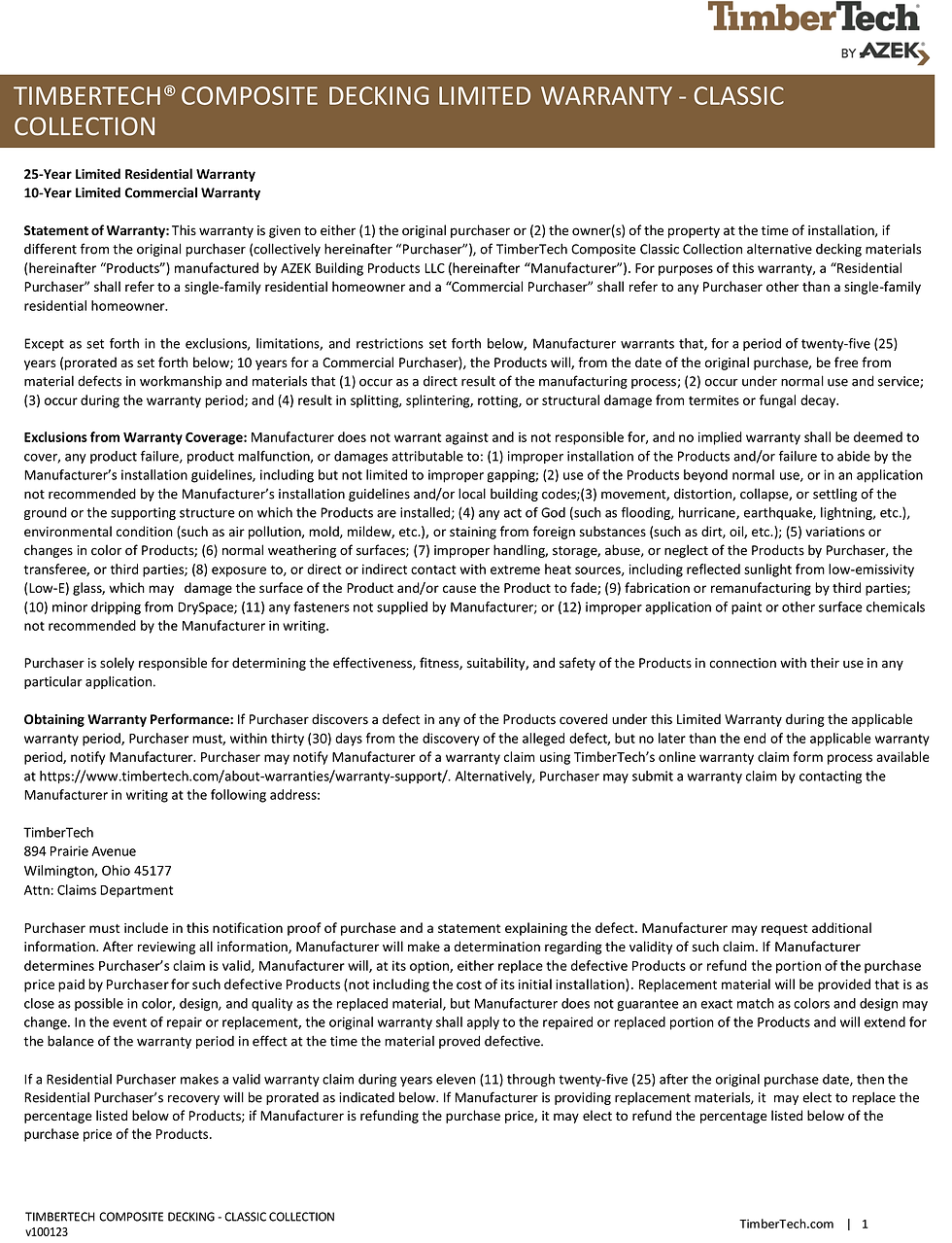 Timbertech-Composite-Warranty-Button.gif