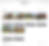 Screenshot 2026-06-10 164309.png