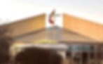 Standing-seam-church.gif