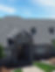 Taylor Exteriors Roofing Services