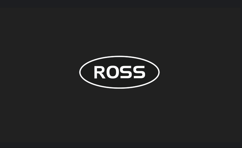 ROSS.gif