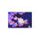 Thumbnail: 'Light of the world' LANDSCAPE John 8:12 PRINT A4, A3, A2, A1