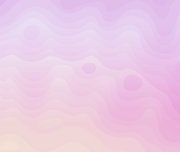 waves_edited.png