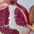 Thumbnail: 'gentleness' Fruits of the spirit 4/9 ORIGINAL