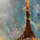 Thumbnail: ORIGINAL The tree of life