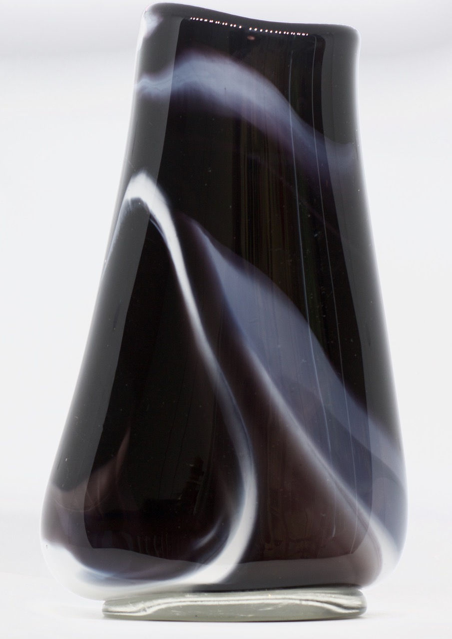 1C5A1063