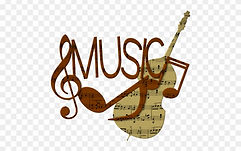 138-1384469_musique-music-clipart.png