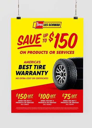 Save 150 Promo_Poster.png