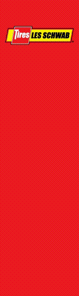 160x600 24-1058 Warranty Clinch Ads- English.gif