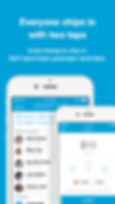 App Store Listing