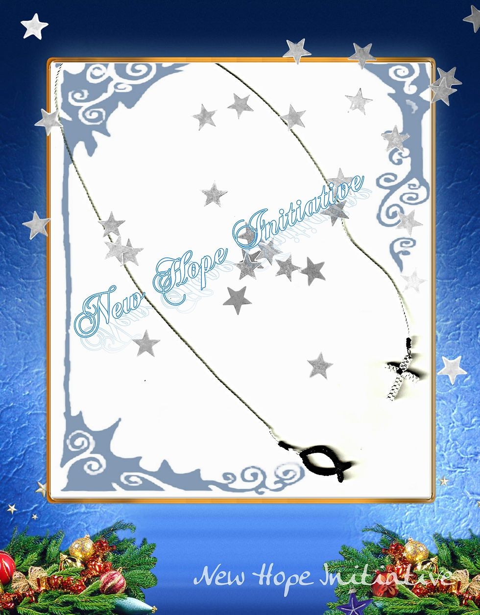 Thumbnail: Gorgeous Handmade String Bookmarks