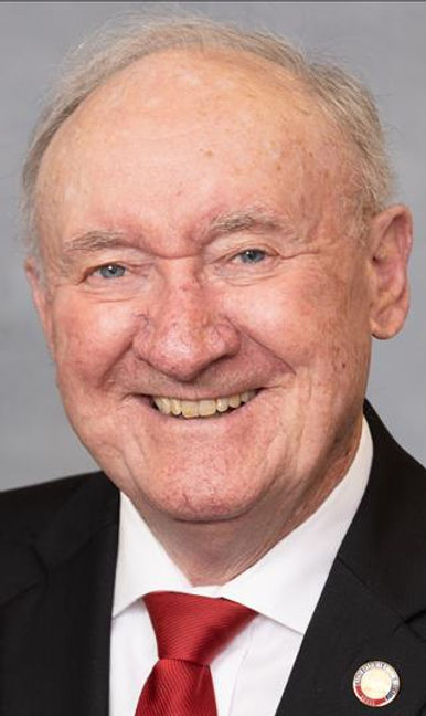Rep. Timothy Reeder MD.jpg