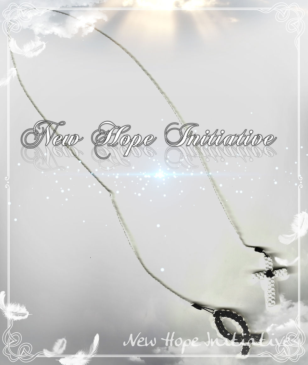 Thumbnail: Gorgeous Handmade String Bookmarks