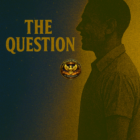 The Question