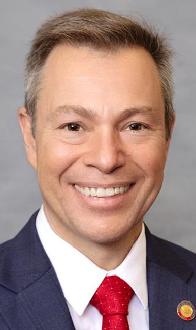 Rep. Timothy Reeder MD.jpg
