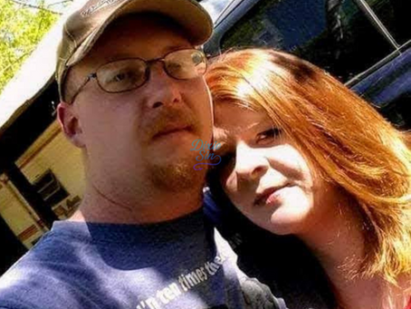 How I Found Love and Purpose With Drew While Pursuing My Paramedic Dream