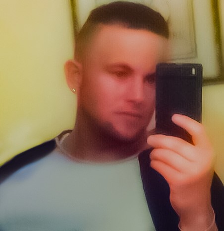 Writer: Jeremy Stevens