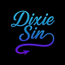 Logo made by me