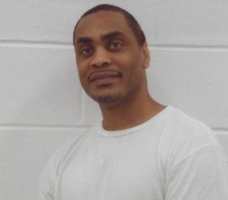 Writer: Ali Anane Richard