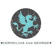 LogoColorTextBelow.jpeg