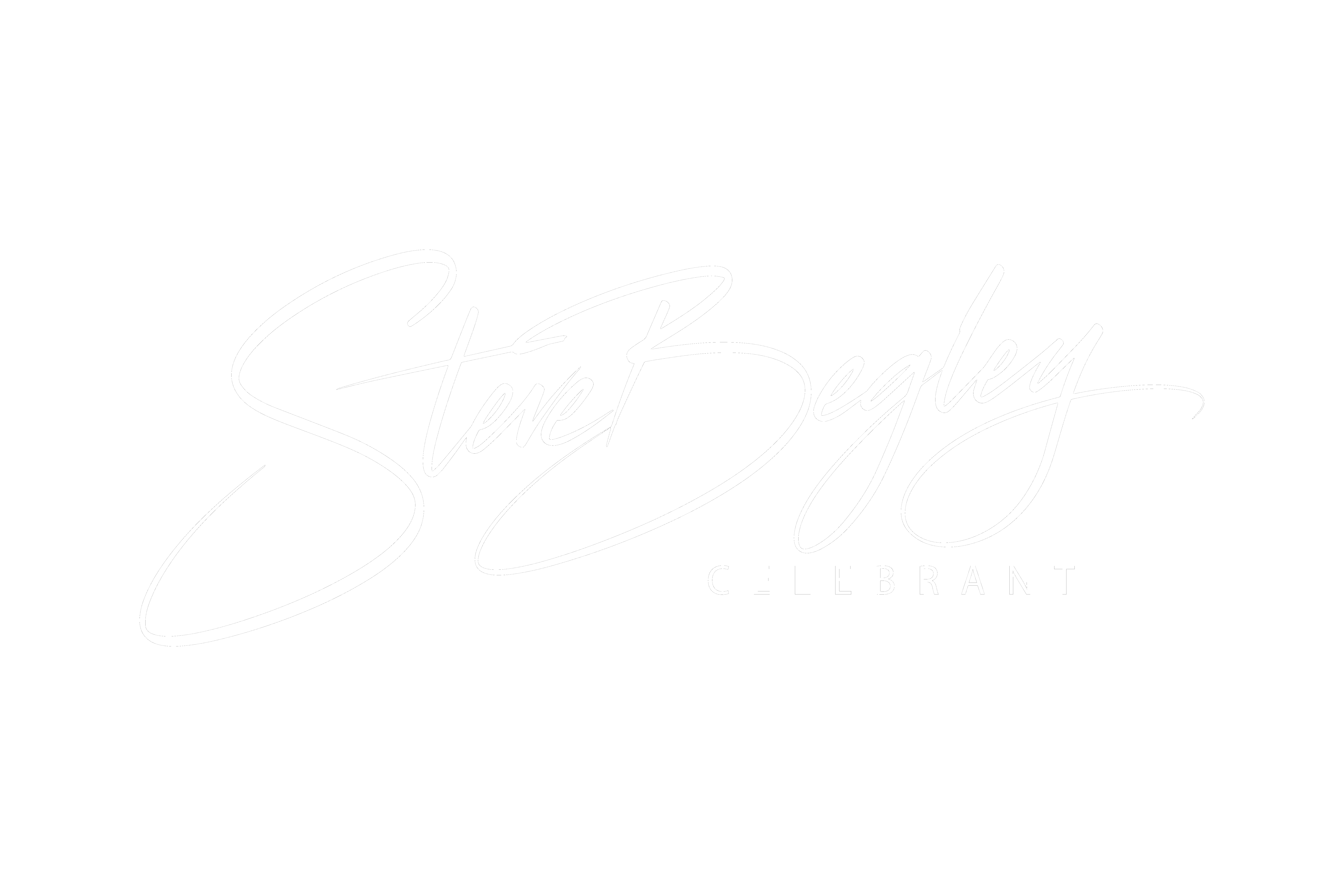 Marriage Celebrant Steve Begley - Gold Coast