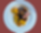 MEAL.png