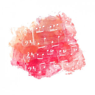 July 15th – August 4th IMAO opera festival in Sicily (Italy)