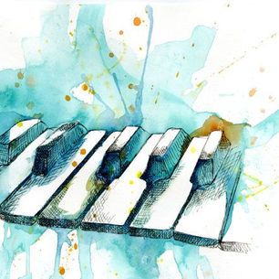 May 26th Recital of Rosa Chang and the IMAO alumni singers (New York)