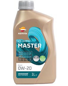 master-eco-v-0w-20