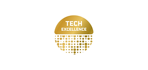 TechExcellence