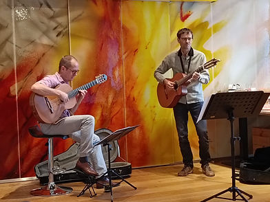 WhatsApp Bild 2023-06-08 um 22.44.06.jpg