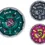 Miniatura: BeybladeX - Ux16 - Random Booster ClockMirage Select
