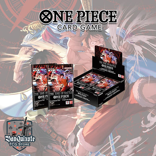 one piece card game in store Thank you everyone who visited the ONE PIECE CARD GAME Official Pop Up Shop in Chicago! The Pop Up is only available until Dec 17th, so don't miss out! Open 11 AM-